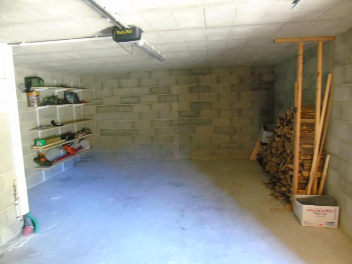 Chalet Bois Au Milieu Des Pyrenees LʼHospitalet-près-lʼAndorre Exterior foto